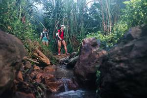 BIB: 
                            <button type="button" onclick="openModal(26421364)" class="btn btn-primary btn-sm float-right btn-popup" data-toggle="modal" data-target=".modal-high-quality">
                        <i class="fas fa-shopping-cart"></i> Add to Cart
                    </button>
                                            <button type="button" onclick="isThisMe(26421364, true)" class="btn btn-success btn-sm float-right btn-popup btn-isme hidden" data-toggle="tooltip" data-placement="bottom" title="นี่คือรูปของคุณใช่ไหม คลิกที่นี่เพื่อเอาเข้าอัลบั้ม">
                        <i class="fas fa-plus"></i> Add to album
                    </button>
                    <button type="button" onclick="isThisMe(26421364, false)" class="btn btn-warning btn-sm float-right btn-popup btn-isnotme hidden">
                        <i class="fas fa-ban"></i> Remove from album
                    </button>